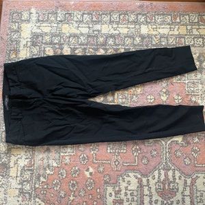 The limited exact stretch dress pants